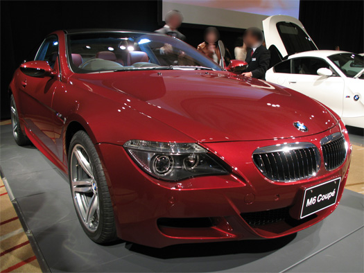 M6������