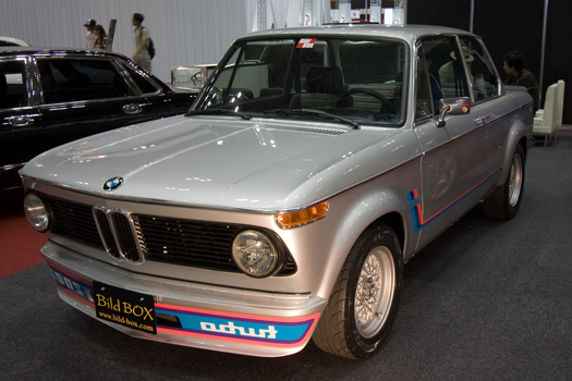 CRW_9489