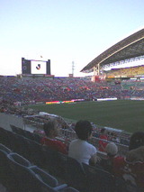 c85843bb.jpg