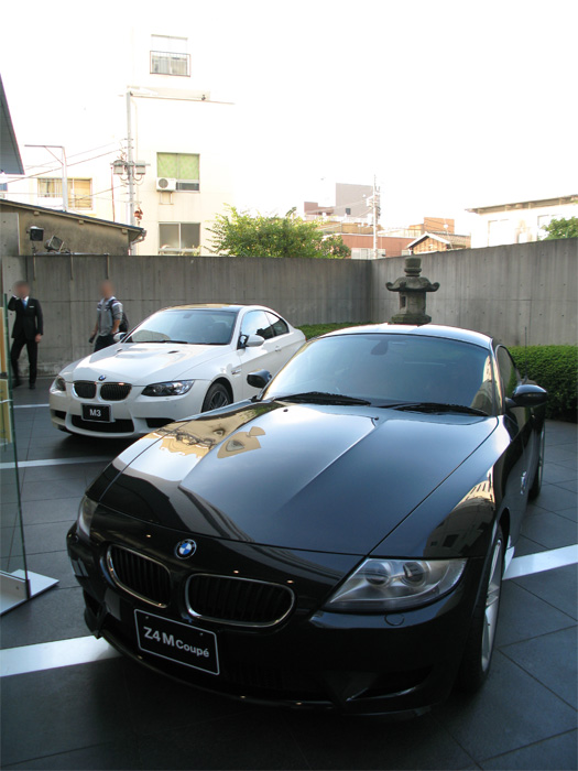 1859