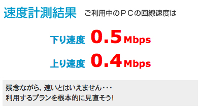 東海道線(大船ー戸塚)3