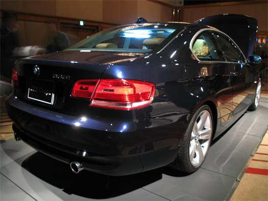 335i������2