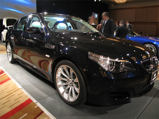 M5