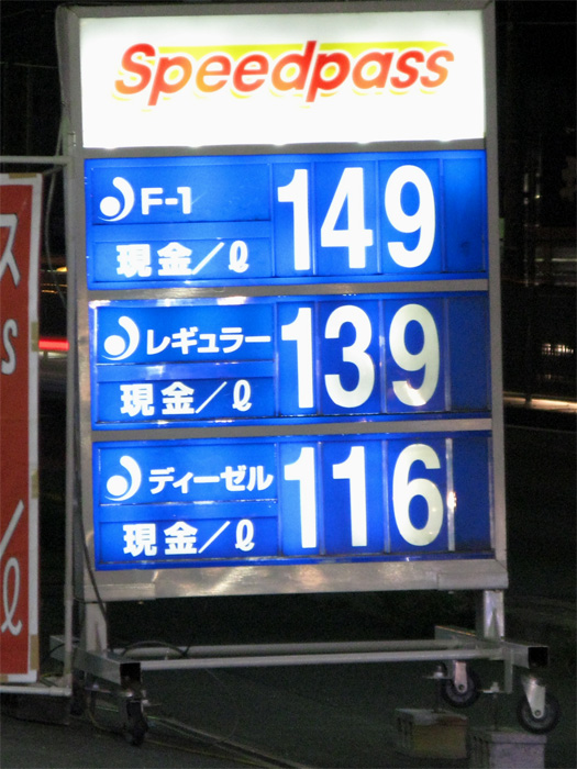 0050