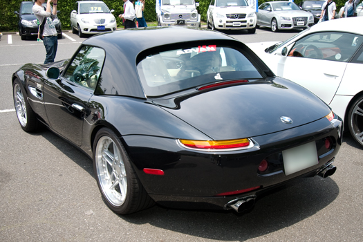 CRW_9429