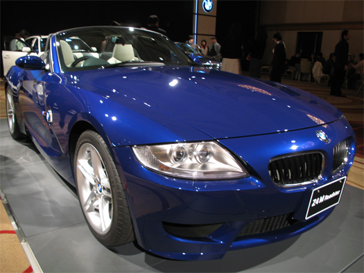 Z4M�����ɥ�����