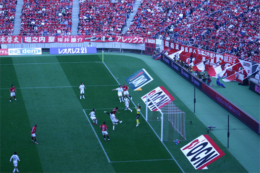 1672