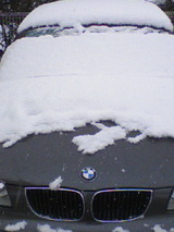 ef36e806.jpg
