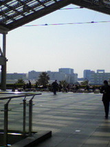 f08c6291.jpg