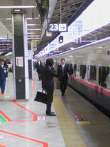 f2346a32.jpg