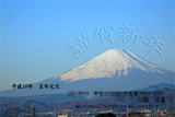 2007