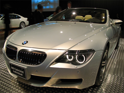 M6���֥ꥪ�죳