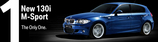 130i