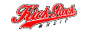 musicbus