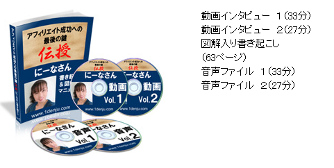 にーなさん