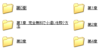 アメブロ商材