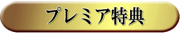 特典3