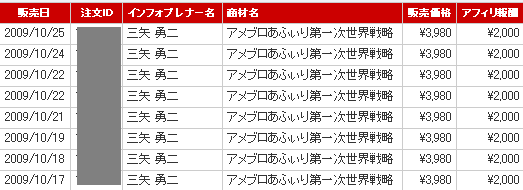 8本