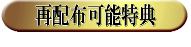 特典4