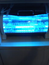 keitai 274
