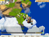 クロス