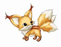 http://image.blog.livedoor.jp/net_game2006/imgs/7/b/7b36eb9e.jpeg