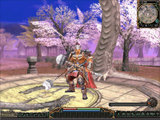 天道オンライン