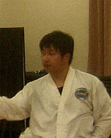 csq1