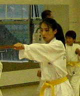 ̾��̤����-3
