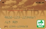 2cdd2492.jpg
