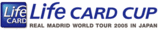 lifeCARDCUPTITLE