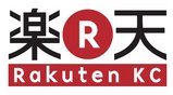rakutenKC.jpg