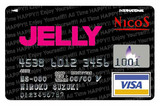 JELLY.jpg