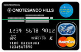 omotesandouhills.jpg
