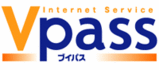 Vpasslogo
