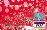 risonacard_r.jpg
