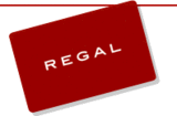regalcard