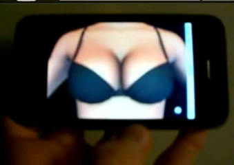 oppaiphone