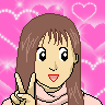 bbb_206jp