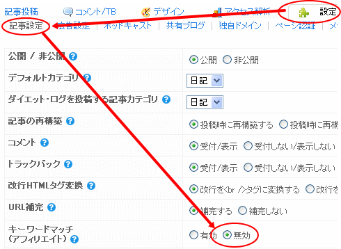 �L����\��