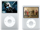 ipod
