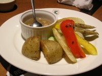 ����e�т������`�J�c