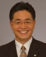 FP相談ウイム 松井信夫先生 FP相談ウイム 松井信夫先生