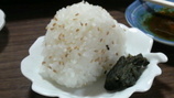 04308b77.jpg
