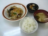4b977d0a.jpg