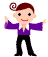 72aaa3be.gif