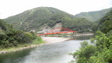 736345db.jpg