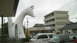 78ca8a67.jpg