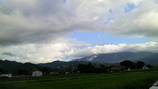 c360f4b9.jpg