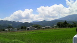 dbe40ea9.jpg